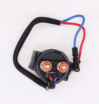 Kawasaki Starter Relay PN RM09003
