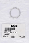 Polaris Gasket PN 3231592