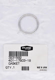 Polaris Gasket PN 3231592