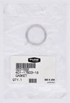 Polaris Gasket PN 3231592
