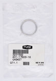 Polaris Gasket PN 3231592
