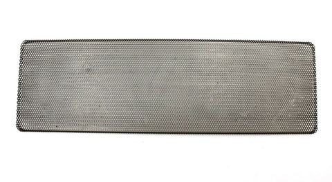 Polaris Air Intake Screen Filter PN 5222779
