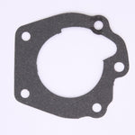 OMC Gasket PN 323311