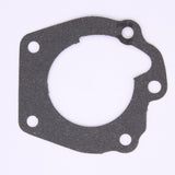 OMC Gasket PN 323311