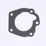 OMC Gasket PN 323311