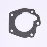 OMC Gasket PN 323311