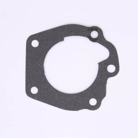 OMC Gasket PN 323311
