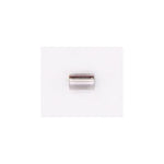 Roller (Pack Of 26) Part Number - 9418 For Harley-Davidson