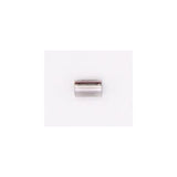 Roller (Pack Of 26) Part Number - 9418 For Harley-Davidson