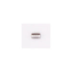 Roller (Pack Of 26) Part Number - 9418 For Harley-Davidson