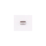 Roller (Pack Of 26) Part Number - 9418 For Harley-Davidson