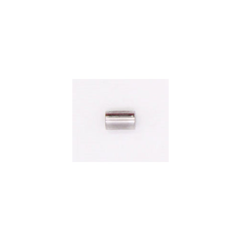 Roller (Pack Of 26) Part Number - 9418 For Harley-Davidson