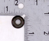 Suzuki Nut PN 08316-10083