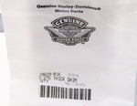 Harley-Davidson Thick Shim 2.275 Part Number - 18629-01K