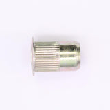 Rivet Nut Part Number - 11604 For Harley-Davidson