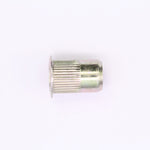 Rivet Nut Part Number - 11604 For Harley-Davidson