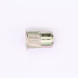 Rivet Nut Part Number - 11604 For Harley-Davidson