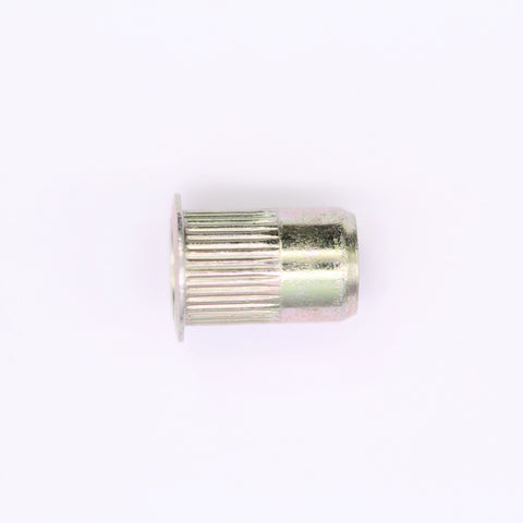 Rivet Nut Part Number - 11604 For Harley-Davidson