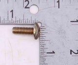 OEM Arctic Cat Snowmobile Screws (1/4-20X3/4) 1 Set of 2) 8017-580 READ FOR FIT