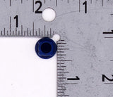 Polaris Bumper Plug PN 5431560-157