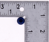 Polaris Bumper Plug PN 5431560-157