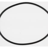 Kawasaki NOS NEW 92055-1213 O Ring 76mm KEF KLF KSF KXF ZX KEF300 1986-2004