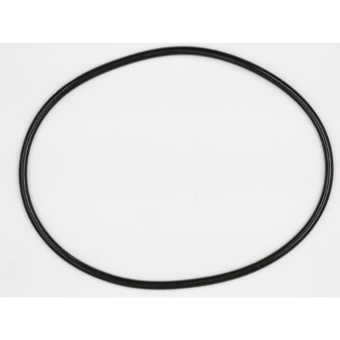 Kawasaki NOS NEW 92055-1213 O Ring 76mm KEF KLF KSF KXF ZX KEF300 1986-2004
