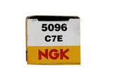 NGK Spark Plug PN 5096