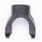 NEW POLARIS OEM MAGNUM SPORTSMAND XPEDITION XPLORER SPLINED YOKE PN #3260130