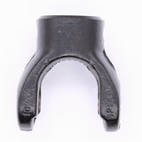 NEW POLARIS OEM MAGNUM SPORTSMAND XPEDITION XPLORER SPLINED YOKE PN #3260130