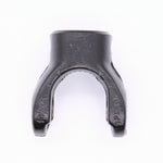 NEW POLARIS OEM MAGNUM SPORTSMAND XPEDITION XPLORER SPLINED YOKE PN #3260130