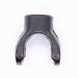 NEW POLARIS OEM MAGNUM SPORTSMAND XPEDITION XPLORER SPLINED YOKE PN #3260130