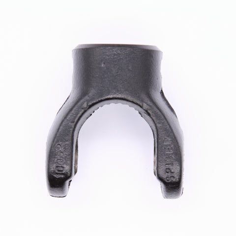 NEW POLARIS OEM MAGNUM SPORTSMAND XPEDITION XPLORER SPLINED YOKE PN #3260130