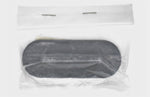 Polaris Floor Board Pad PN 5411267