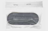 Polaris Floor Board Pad PN 5411267