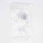 Harley-Davidson Nut Part Number - 7845