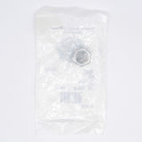 Harley-Davidson Nut Part Number - 7845
