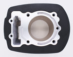 Cylinder Part Number - 5132856 For Polaris
