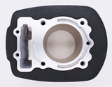 Cylinder Part Number - 5132856 For Polaris
