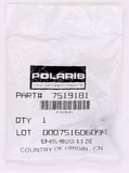 Polaris Screw PN 7519181