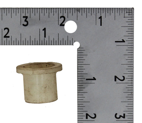 Polaris Bushing PN 3573905