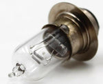 Genuine Polaris Headlight Bulb PN 4032088