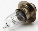 Genuine Polaris Headlight Bulb PN 4032088