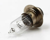 Genuine Polaris Headlight Bulb PN 4032088