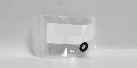 Flat Nylon Washer Part Number - 7017 For Harley-Davidson