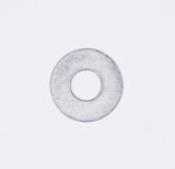 Washer Part Number - 6524W For Harley-Davidson