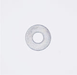 Washer Part Number - 6524W For Harley-Davidson