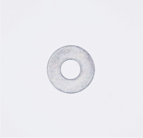 Washer Part Number - 6524W For Harley-Davidson