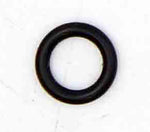 Sea-Doo O Ring (Pack of 2) PN 290430200