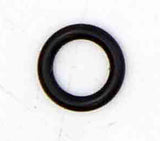 Sea-Doo O Ring (Pack of 2) PN 290430200